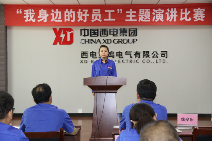 云顶国际(集团)官方网站