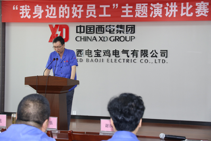 云顶国际(集团)官方网站