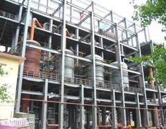 云顶国际(集团)官方网站