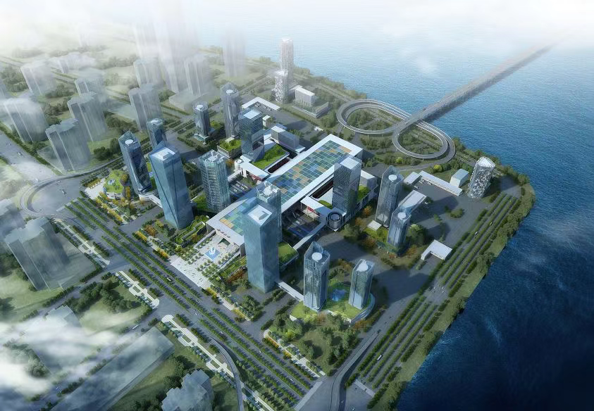 云顶国际(集团)官方网站
