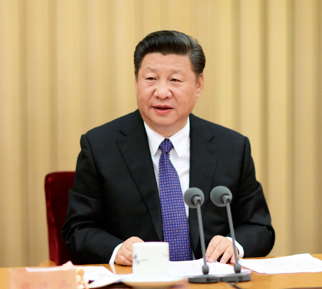 云顶国际(集团)官方网站