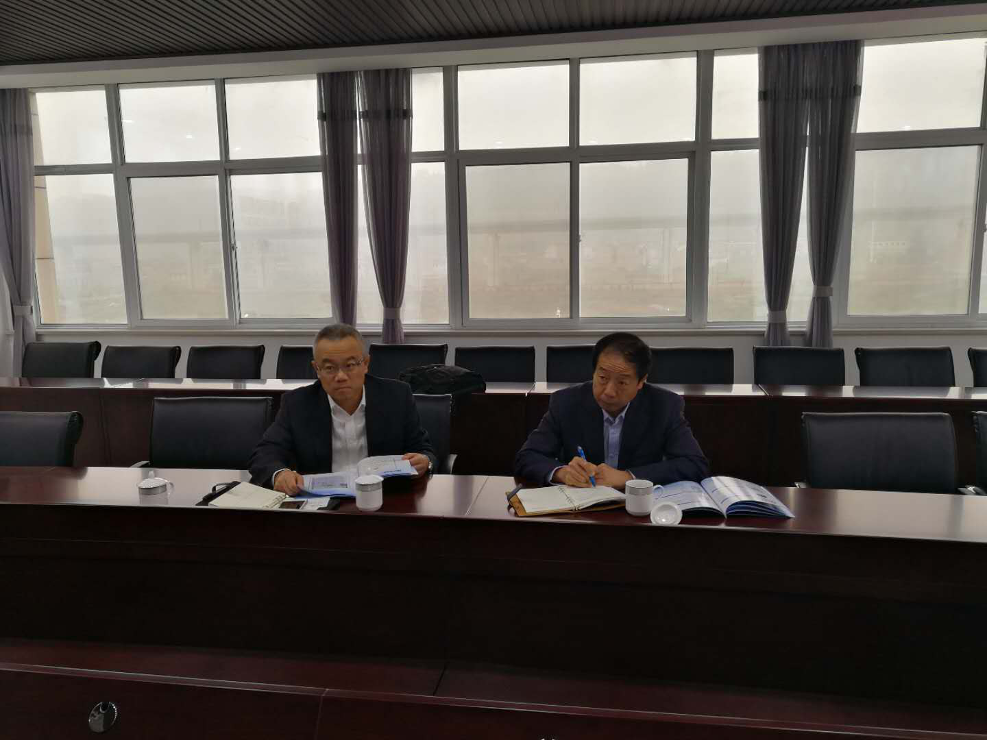 云顶国际(集团)官方网站