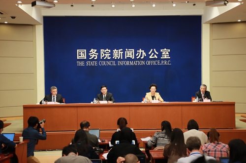 云顶国际(集团)官方网站
