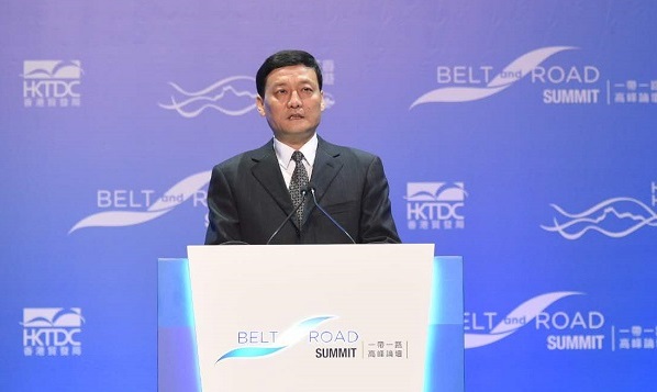 云顶国际(集团)官方网站