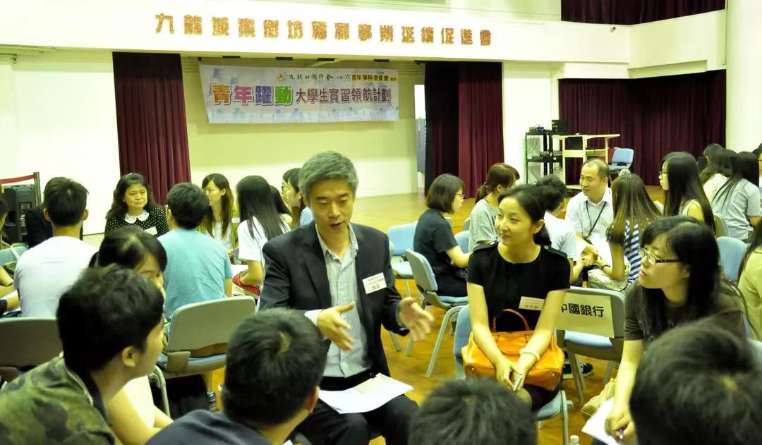 云顶国际(集团)官方网站