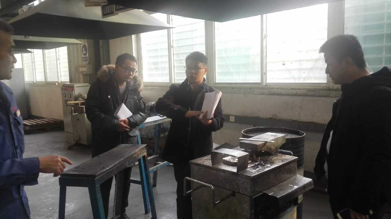 云顶国际(集团)官方网站