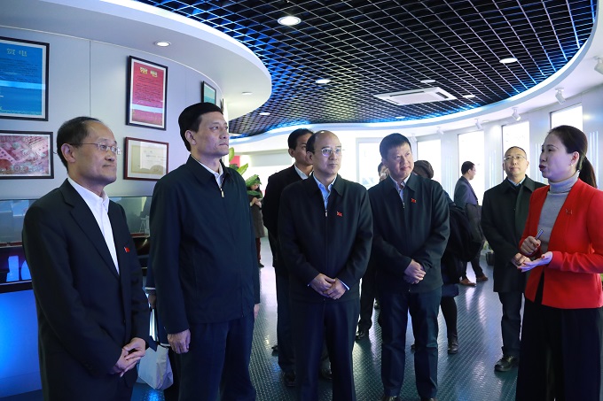 云顶国际(集团)官方网站