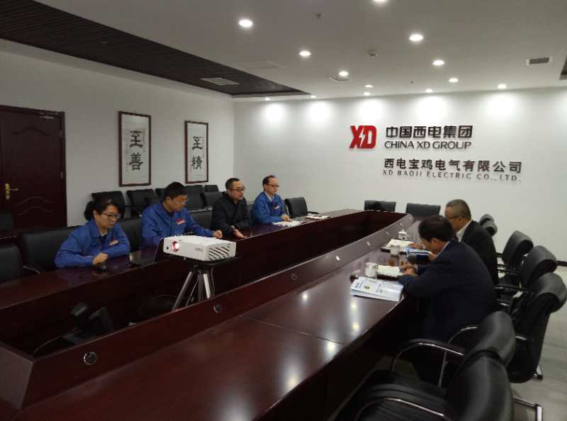 云顶国际(集团)官方网站