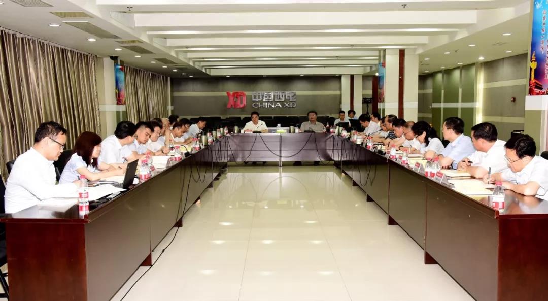 云顶国际(集团)官方网站