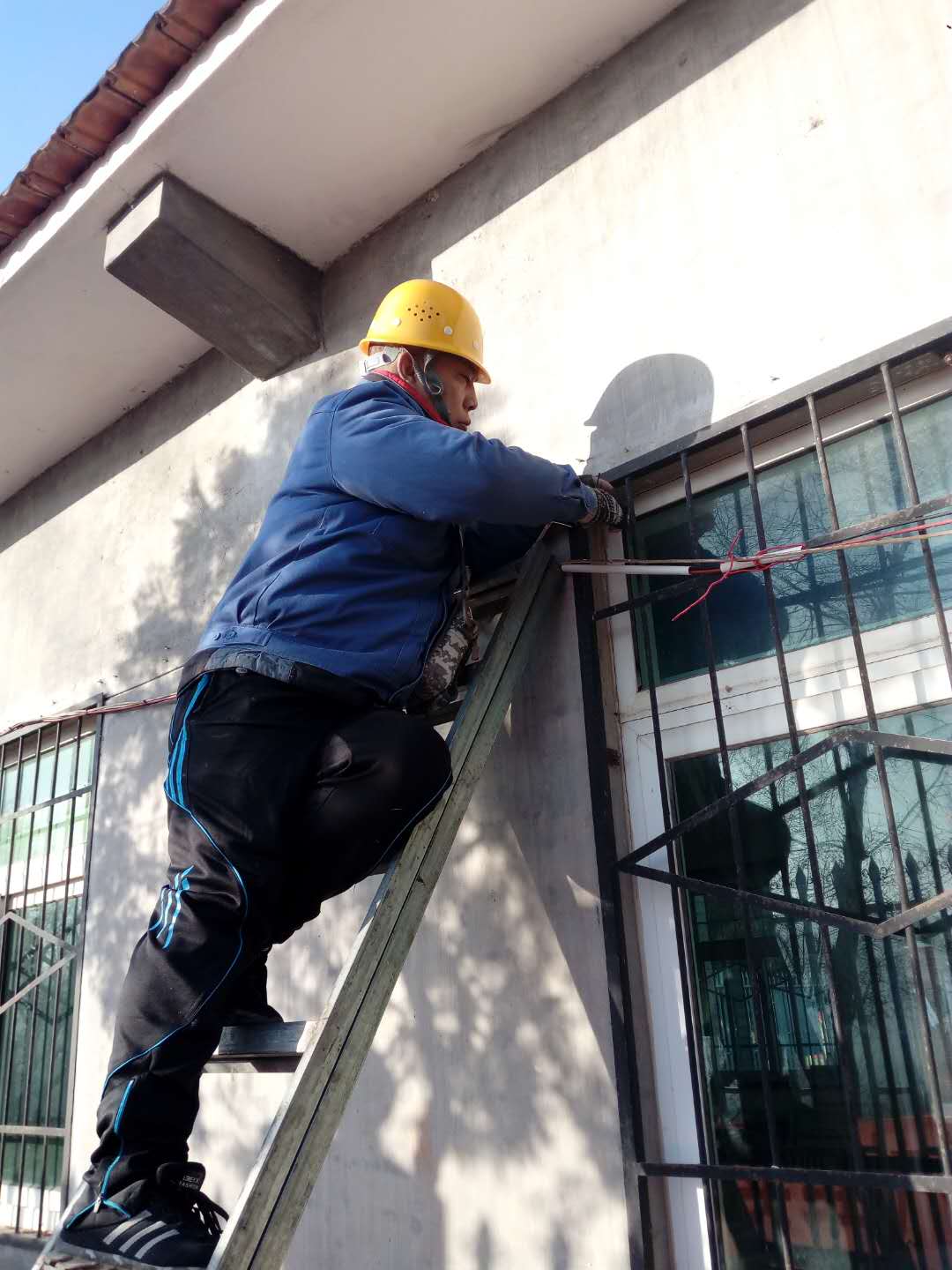 云顶国际(集团)官方网站