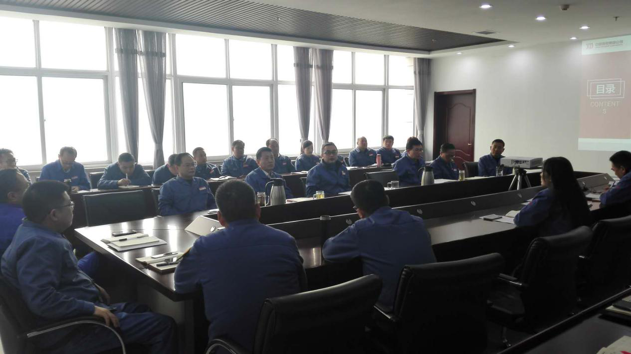 云顶国际(集团)官方网站