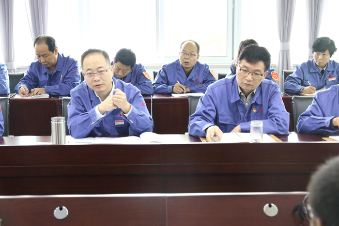 云顶国际(集团)官方网站