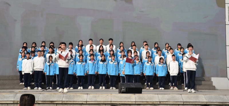 ���������㰮����������������������־����