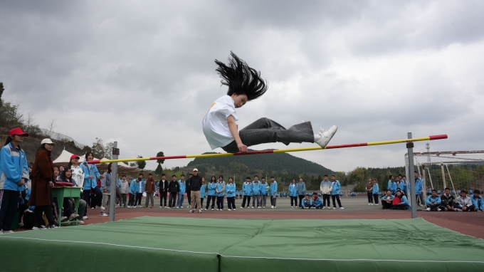 ������������,��ȼ�ഺ����|2023������������