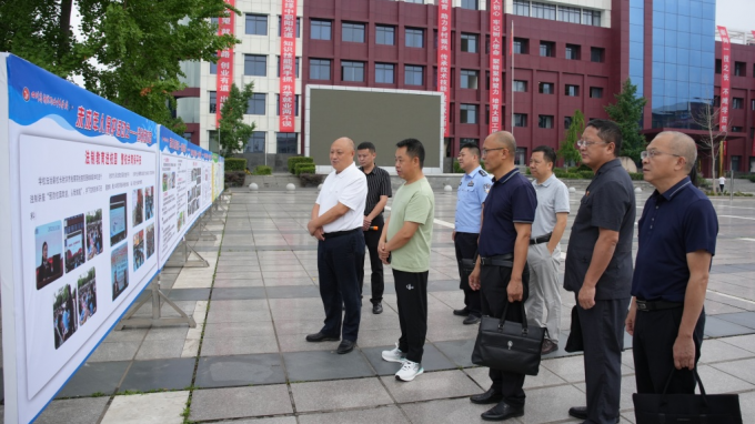 ��ʵ���ùع���������������������������