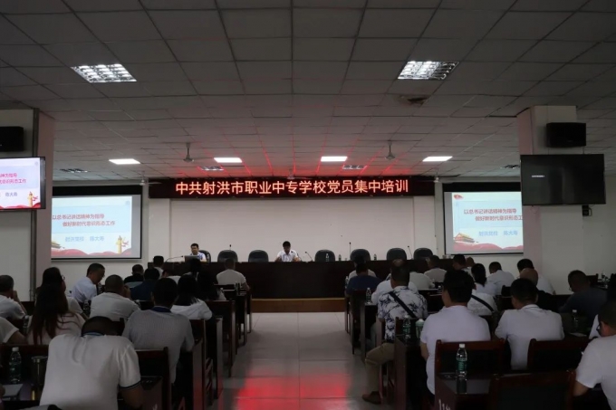 �߾ٵ���������죬�����Ĵ�������У