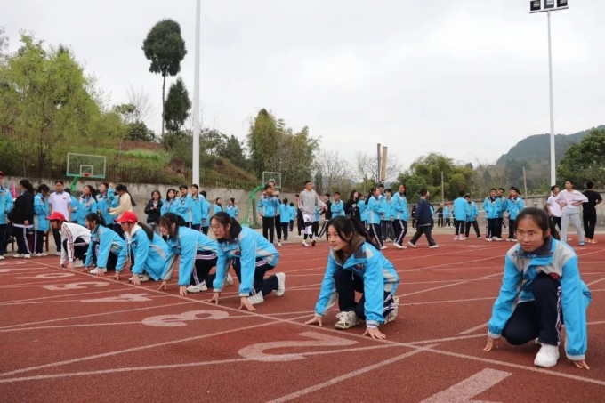 ������ְ���ܽ�����|���������ڼ���