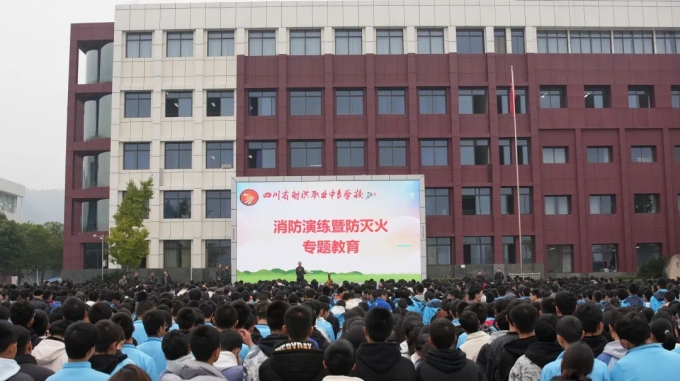 Ԥ��Ϊ������������