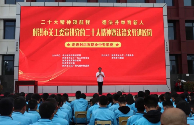 �������������������ʱ��������