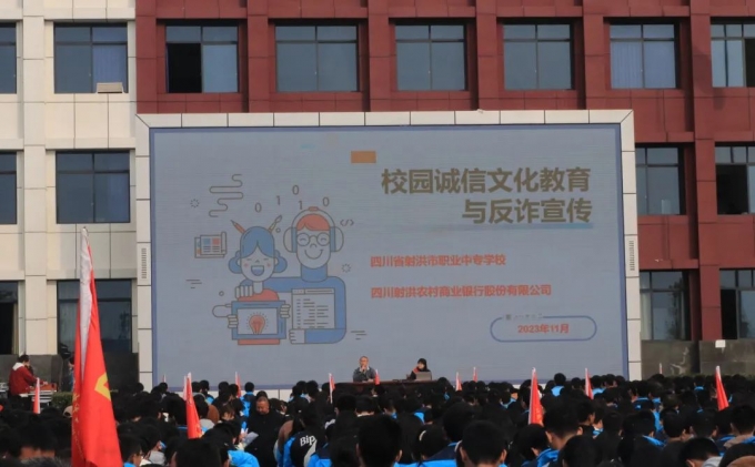 ��ֲ���Ž���������������ȫ���˻�ʯ