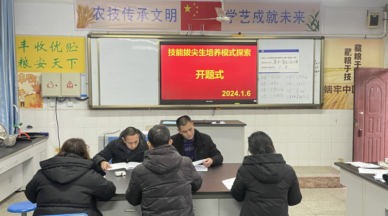 65030e1f873ba9a4.png.cthumb