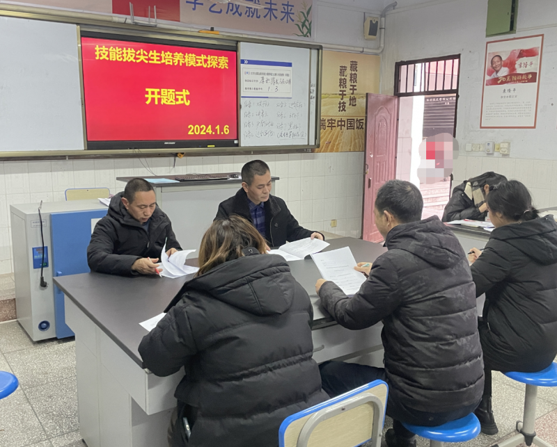 ca7180229d5b949c.png.cthumb