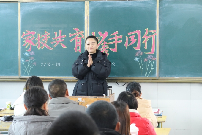 ��УЯ����ʵЧ����������������