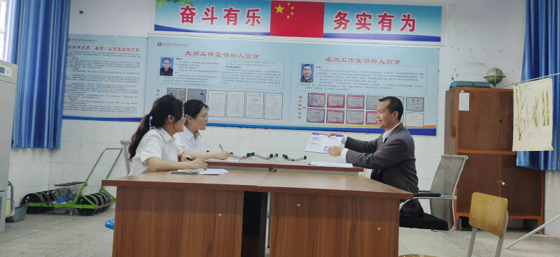 84ffe6b07aa1af0b.png.cthumb