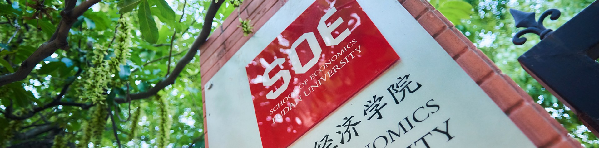 �й���BB��������ɭ(�ɷ�)���޹�˾-�ٷ���վ