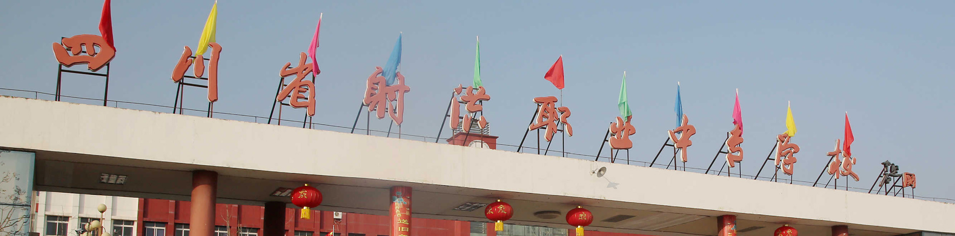 �й���BB��������ɭ(�ɷ�)���޹�˾-�ٷ���վ