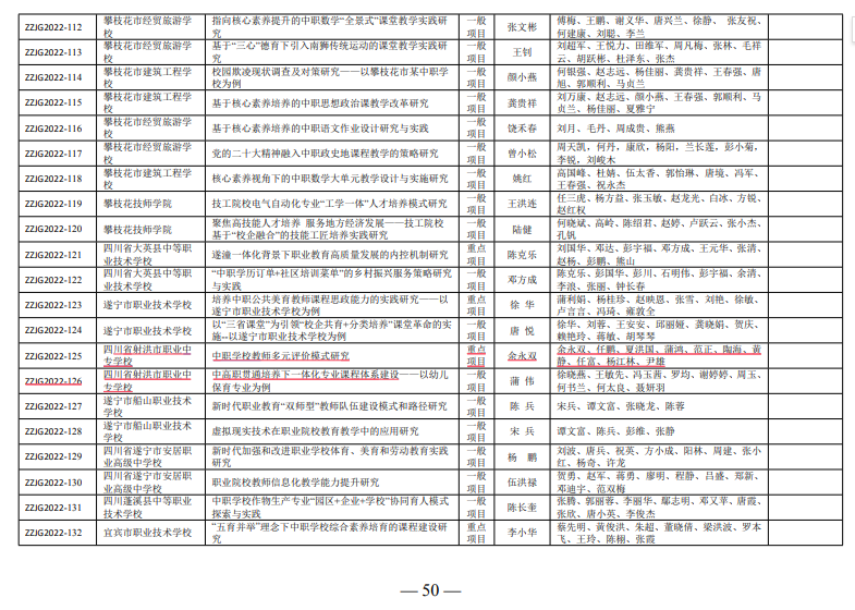 word_image_17043578362