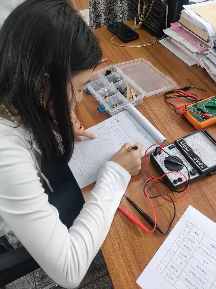 word_image_17043579845