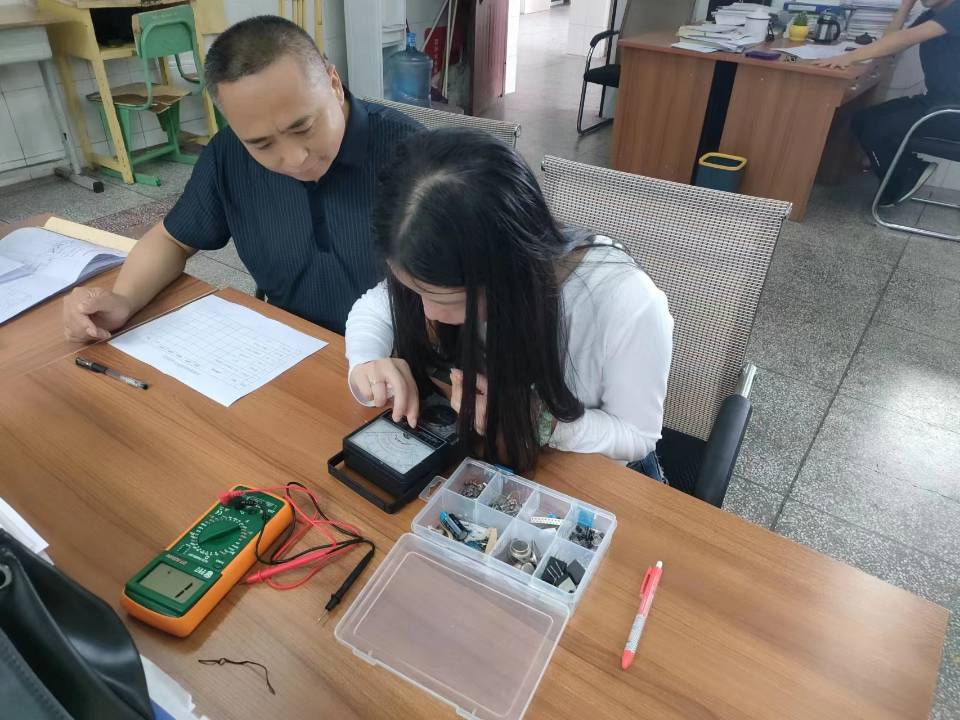 word_image_17043579846