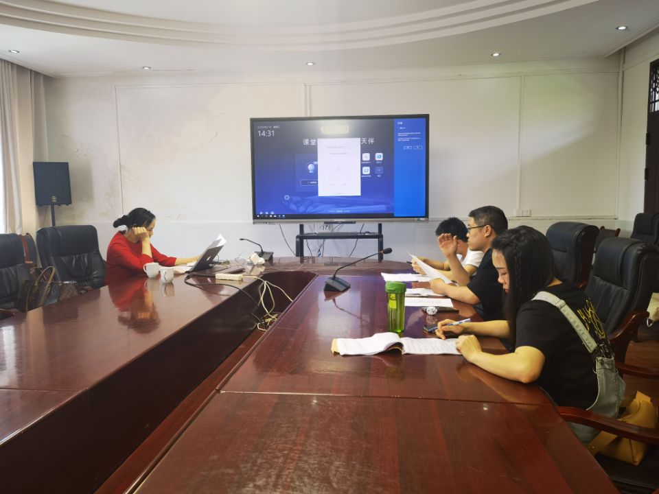 word_image_17043581442