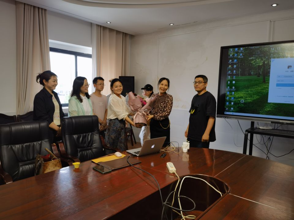 word_image_17043581447