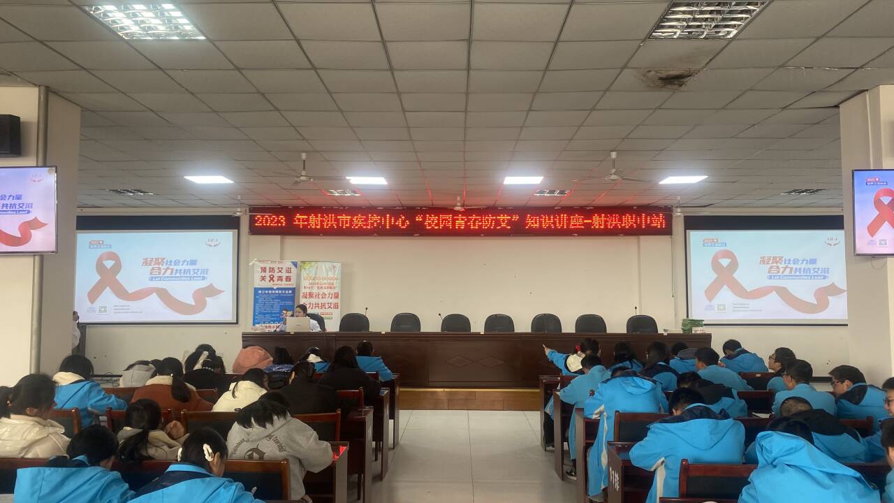 �й���BB��������ɭ(�ɷ�)���޹�˾-�ٷ���վ