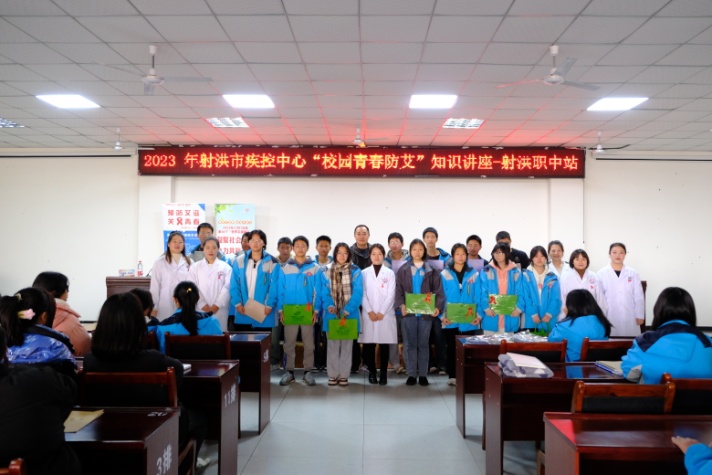 �й���BB��������ɭ(�ɷ�)���޹�˾-�ٷ���վ