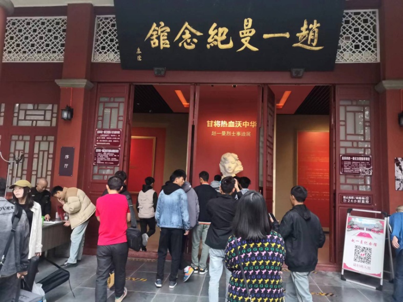 �й���BB��������ɭ(�ɷ�)���޹�˾-�ٷ���վ