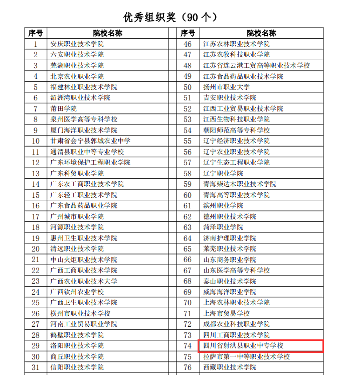 word_image_17045888660