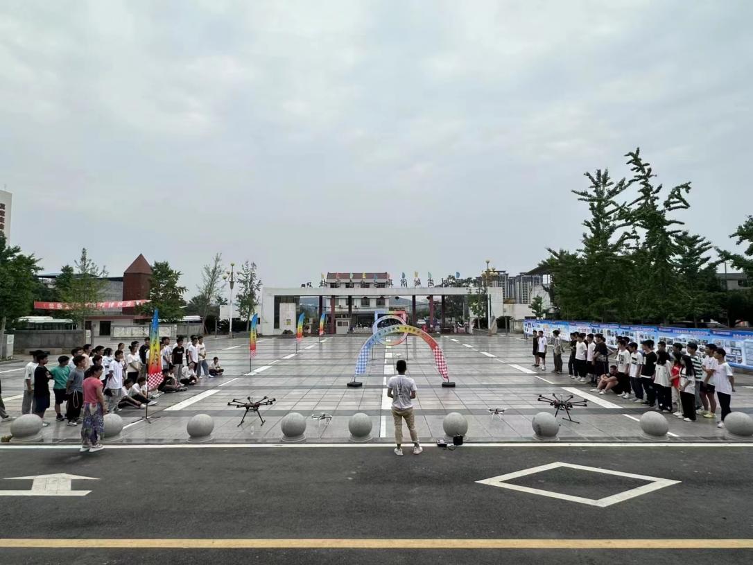 word_image_17045907152