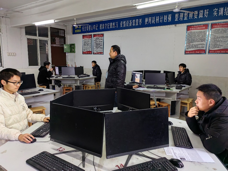 word_image_17045908281