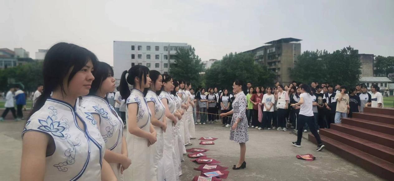 word_image_17045961960