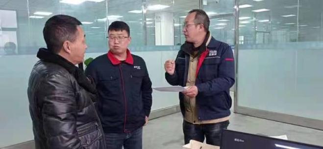 �й���BB��������ɭ(�ɷ�)���޹�˾-�ٷ���վ