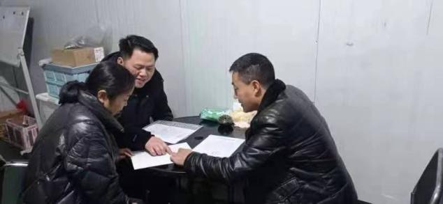 �й���BB��������ɭ(�ɷ�)���޹�˾-�ٷ���վ