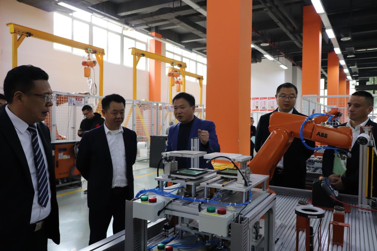 word_image_17046170312