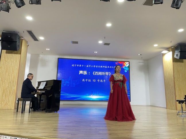 �й���BB��������ɭ(�ɷ�)���޹�˾-�ٷ���վ