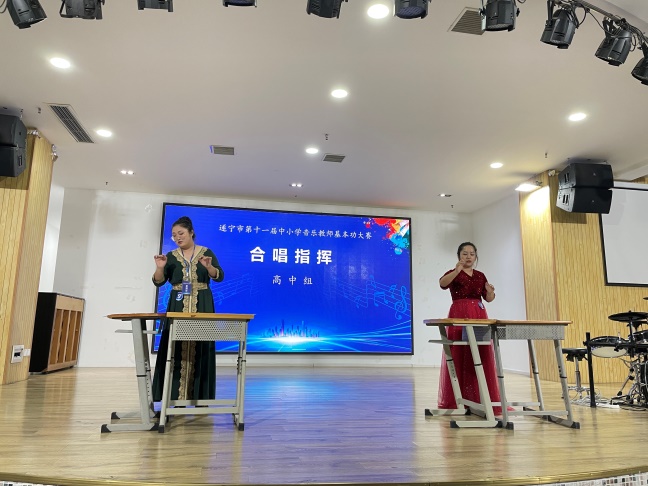 �й���BB��������ɭ(�ɷ�)���޹�˾-�ٷ���վ