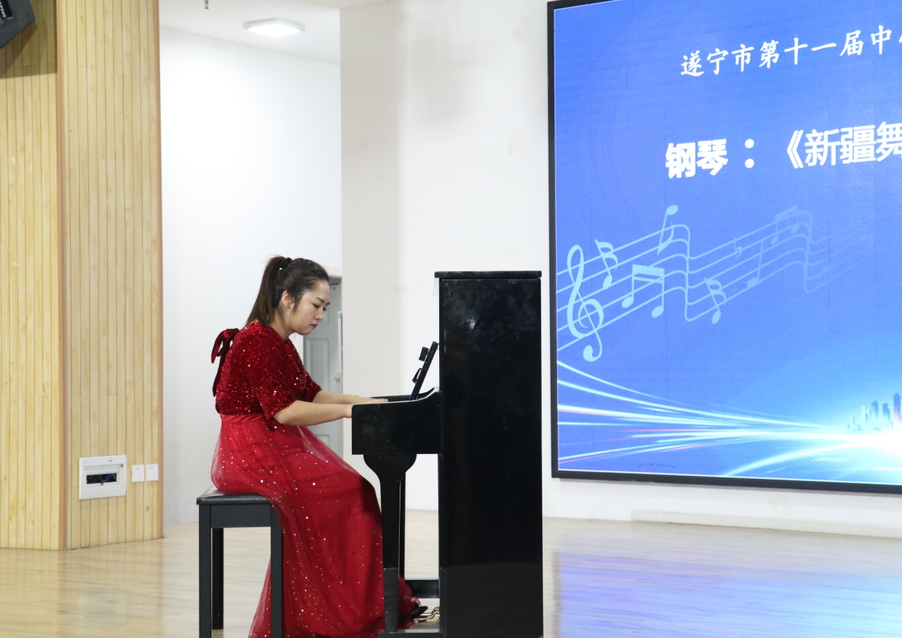 �й���BB��������ɭ(�ɷ�)���޹�˾-�ٷ���վ