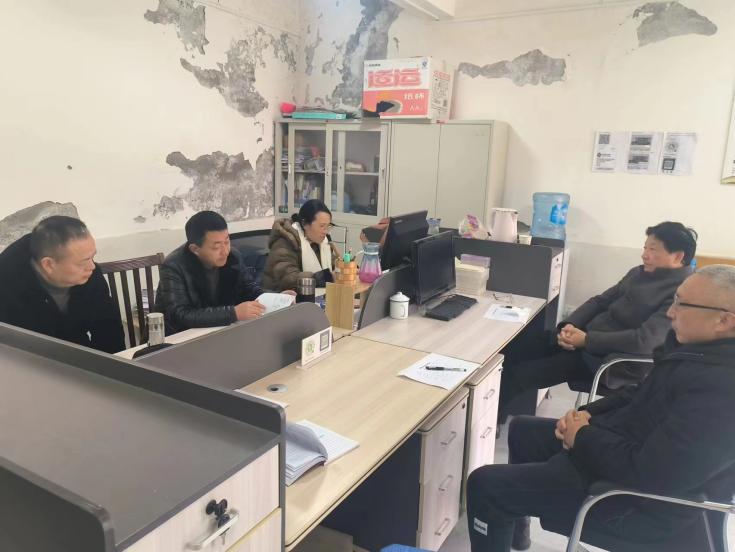 word_image_17047828300