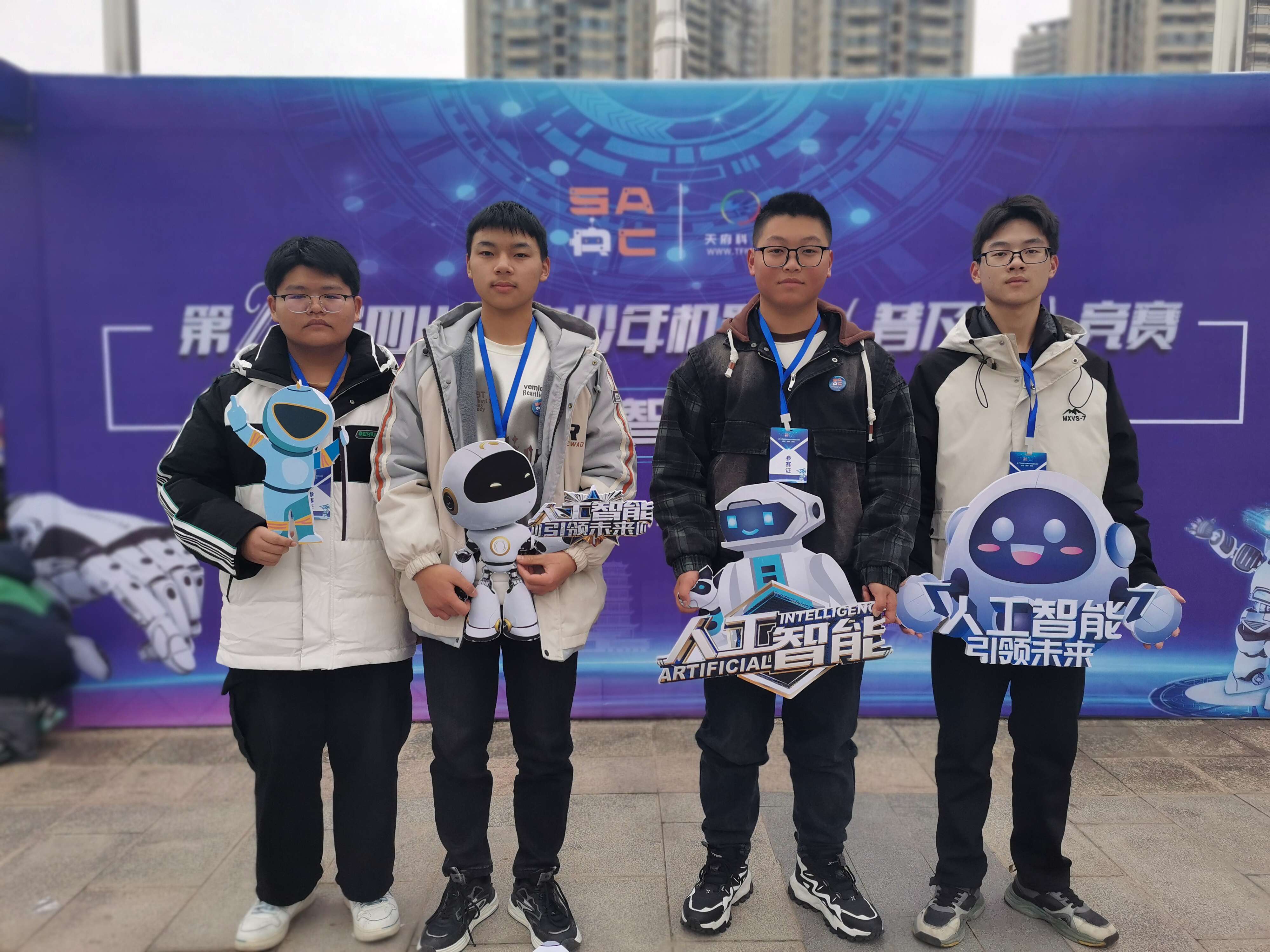 �й���BB��������ɭ(�ɷ�)���޹�˾-�ٷ���վ